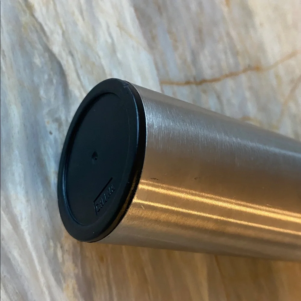 Farberware‎ Metallic Makeup Setting Spray
